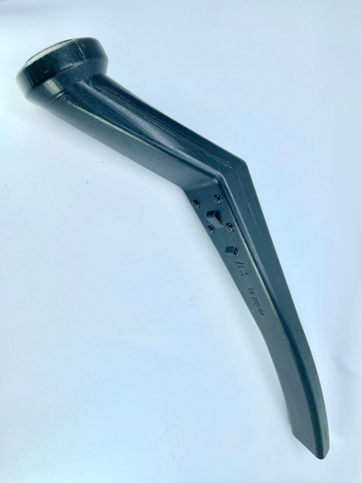 Z4542 CONDUTOR 60074279